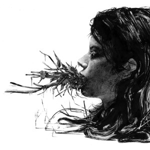 ดาวน์โหลดและฟังเพลง Windmills Of Your Mind พร้อมเนื้อเพลงจาก Parenthetical Girls