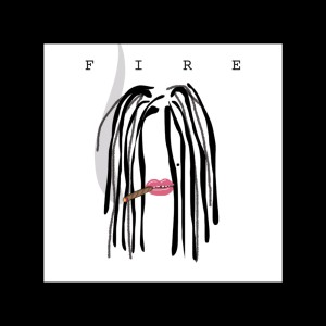 Listen to FIRE song with lyrics from EMI MARIA