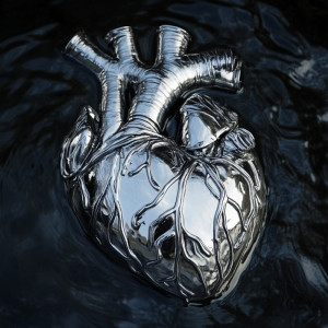 ดาวน์โหลดและฟังเพลง Nada พร้อมเนื้อเพลงจาก Yosef