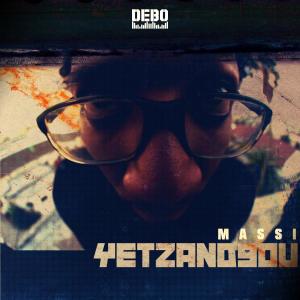Album Yetzand9ou from ElMassi