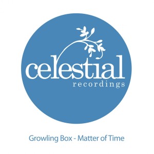 ดาวน์โหลดและฟังเพลง Matter of Time พร้อมเนื้อเพลงจาก Growling Box