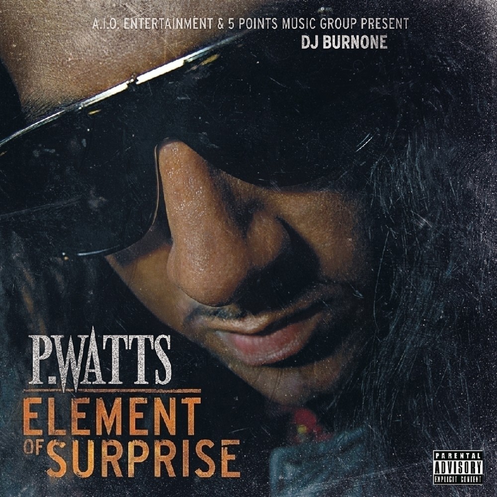 Later (Explicit)
