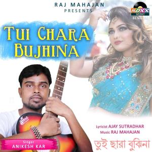 Listen to Tui Chara Bujhina song with lyrics from Anikesh Kar