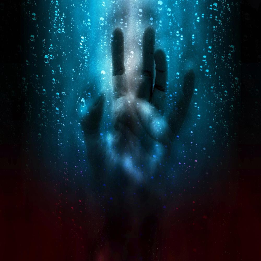 Face The Fear