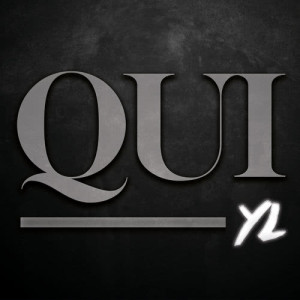 ดาวน์โหลดและฟังเพลง Qui (Explicit) พร้อมเนื้อเพลงจาก YL