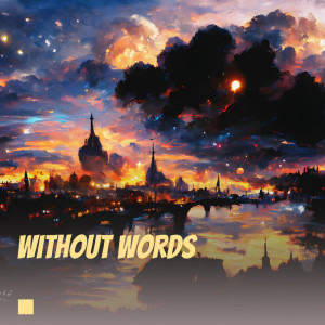 Album Without Words from Cinta