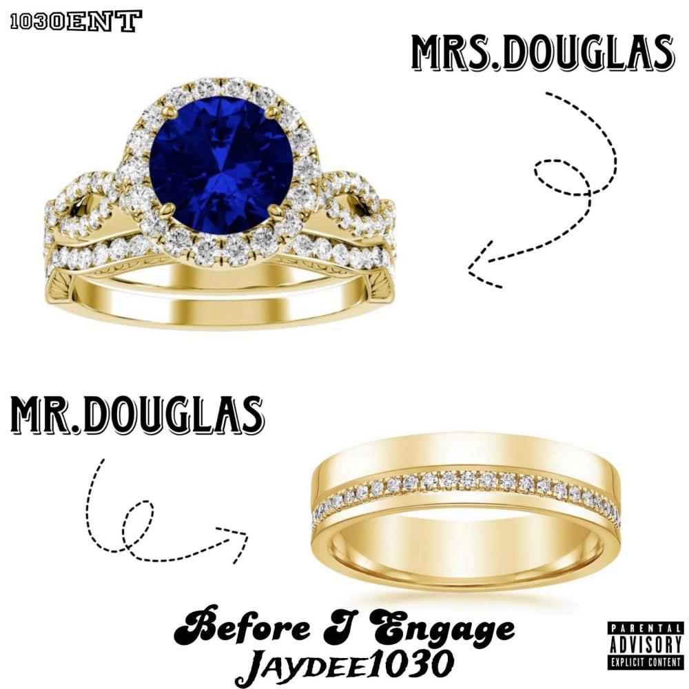 Nah diss you (Explicit)