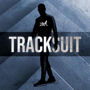Listen to Tracksuit (Explicit) song with lyrics from Zeek