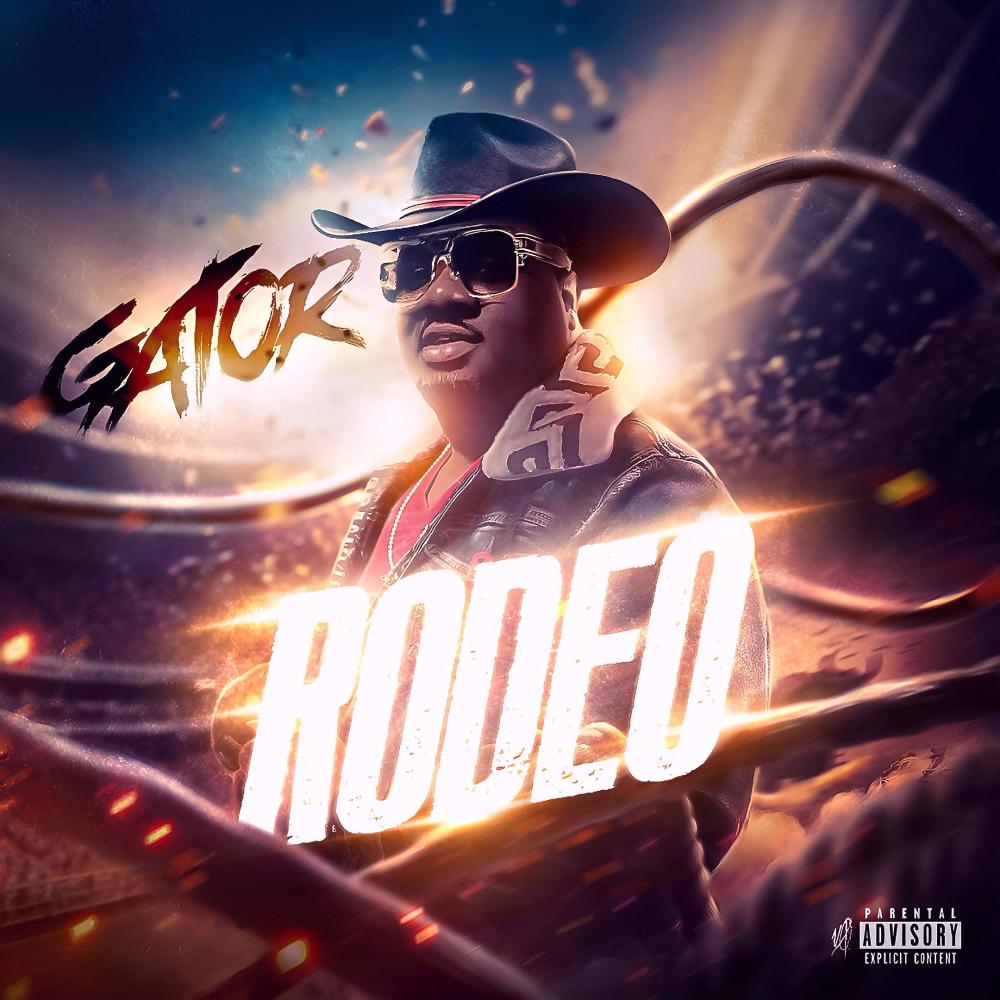 Rodeo (Explicit)