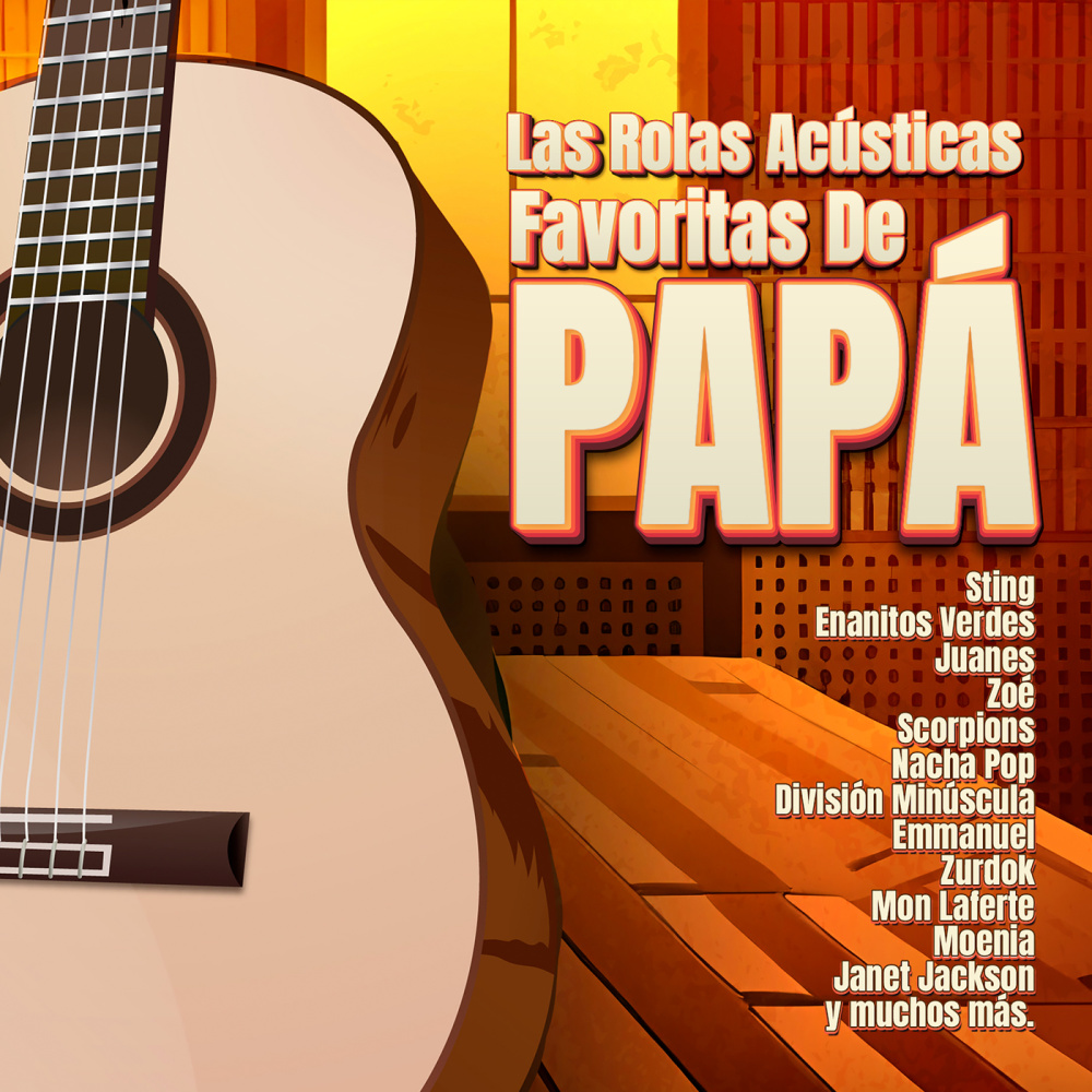 Se Me Va La Voz (Live At El Lunario En La Ciudad De México/2010)