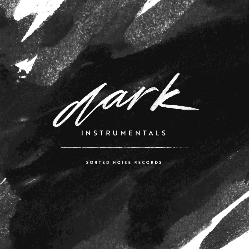Witchcraft (Instrumental)