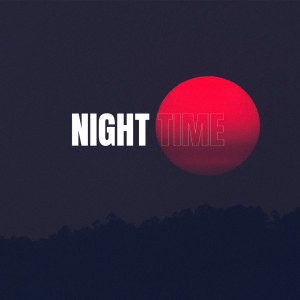 ดาวน์โหลดและฟังเพลง Night Time พร้อมเนื้อเพลงจาก Mr Tout Le Monde