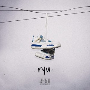 ดาวน์โหลดและฟังเพลง Ryu (Explicit) พร้อมเนื้อเพลงจาก Femdot