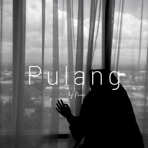 Listen to Pulang song with lyrics from Niosi