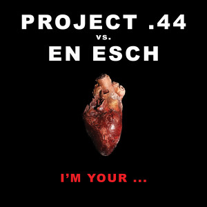 收聽Project .44的Murder Weapon (Panic Lift Remix)歌詞歌曲
