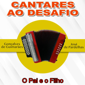 Listen to Velho e Novo song with lyrics from Gonçalves De Guimarães