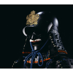 收聽學院貴公子的Blade Chord歌詞歌曲