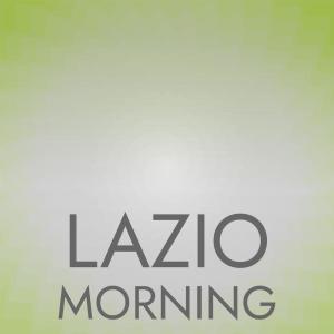 Listen to Lazio Morning song with lyrics from Jaan Madd