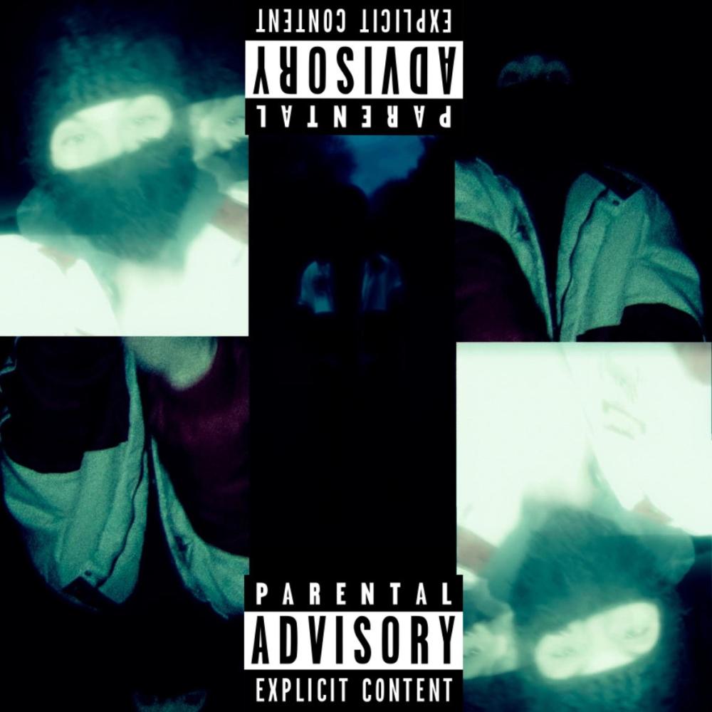 Get it on (feat. 380isntgood) (Explicit)