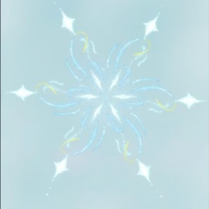 Sterne 9的專輯Ditto
