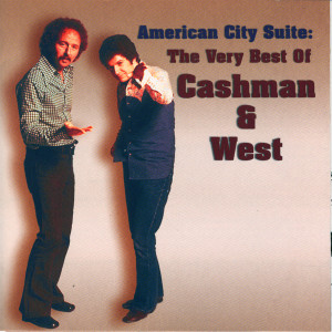 ดาวน์โหลดและฟังเพลง The Girls Next Door พร้อมเนื้อเพลงจาก Cashman & West