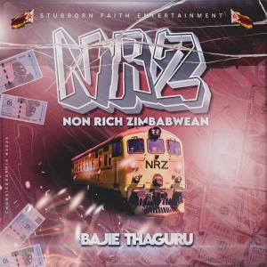 收聽Bajie ThaGuru的NRZ (Non-Rich Zimbabwean) Freestyle歌詞歌曲