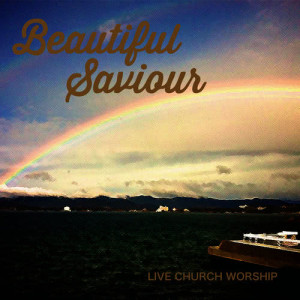 收聽Live Church Worship的Christ Is Enough (Live)歌詞歌曲