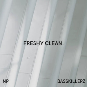 Album FRESHY CLEAN (Explicit) oleh NP