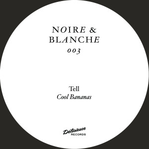 Listen to I Lost 200€ in a Club song with lyrics from Tell