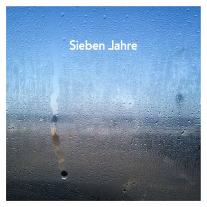 收聽AnnenMayKantereit的Sieben Jahre (Garten Session)歌詞歌曲