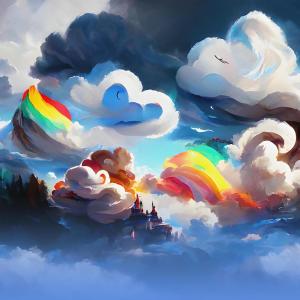 收听Arkan Music的Fungky Pop 2 Ombro歌词歌曲