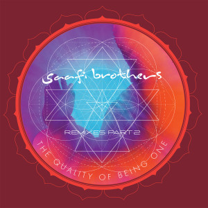收聽Saafi Brothers的Catch Me If You Can (Roeth & Grey Remix)歌詞歌曲