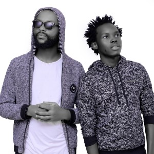 ดาวน์โหลดและฟังเพลง Oyella พร้อมเนื้อเพลงจาก Big Mo 256