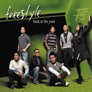 Dengarkan Dati lagu dari Freestyle dengan lirik