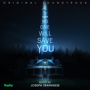 ดาวน์โหลดและฟังเพลง Cleaning Up (From "No One Will Save You"/Score) พร้อมเนื้อเพลงจาก Joseph Trapanese