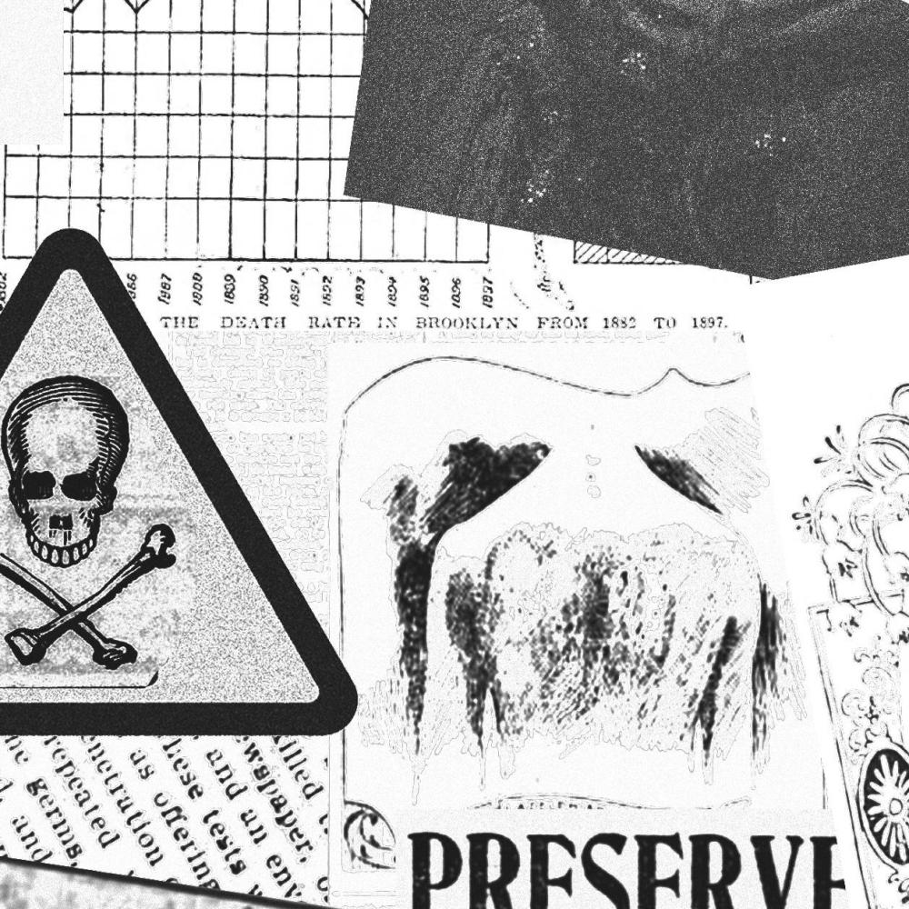 Formaldehyde (Explicit)