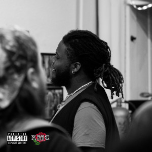 ดาวน์โหลดและฟังเพลง Betty’s Dressing (Explicit) พร้อมเนื้อเพลงจาก Kashi Jayy