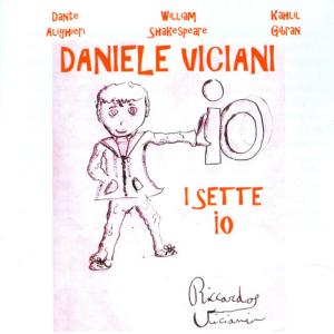 ดาวน์โหลดและฟังเพลง Essere o non essere (Amleto atto III scena I - William Shakespeare) พร้อมเนื้อเพลงจาก Daniele Viciani