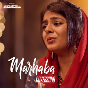 Listen to Marhaba (Unplugged Version) song with lyrics from Emil Mohammed