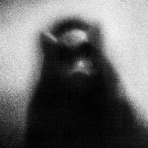 收聽Blitzkrieg Baby的Spit (Explicit)歌詞歌曲