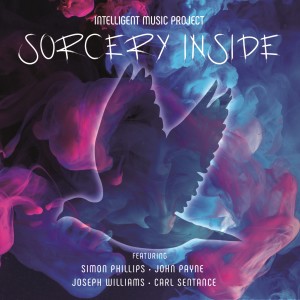 ดาวน์โหลดและฟังเพลง Light พร้อมเนื้อเพลงจาก Joseph Williams