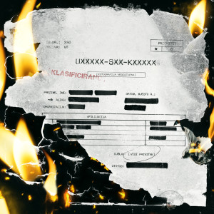 Listen to Tekuće Čakije (Explicit) song with lyrics from Flowdeep