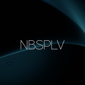 收聽Nbsplv的Lost Soul (Slowed & Reverb)歌詞歌曲
