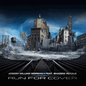 ดาวน์โหลดและฟังเพลง What a Wonderful World (feat. Shadow Royale) พร้อมเนื้อเพลงจาก Joseph William Morgan
