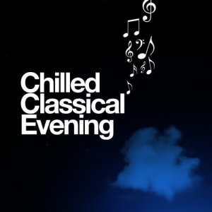 收聽Classical Chillout的With or Without You歌詞歌曲