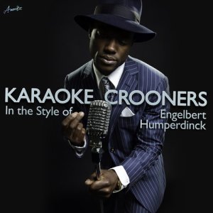 ดาวน์โหลดและฟังเพลง A Man Without Love (Quando M'innamoro) [Karaoke Version] (Karaoke Version) พร้อมเนื้อเพลงจาก Ameritz Karaoke Crooners