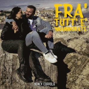 Album Frà Tutt' E' 'Nnammurate from Nancy Coppola