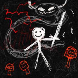 ดาวน์โหลดและฟังเพลง cantbreathe (Ari Liloia floral remix) พร้อมเนื้อเพลงจาก diana starshine