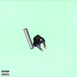 Listen to For Me (feat. OG Maco) (Explicit) song with lyrics from Kay-1