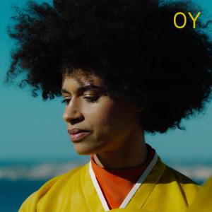 Listen to Place des Clichés song with lyrics from Oy